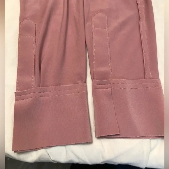 Sold - Picture 7 of 15